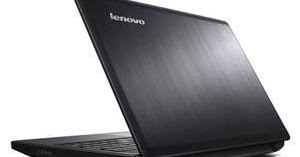 تعريفات لاب لينوفو g500 : ØªØ¹Ø±ÙŠÙØ§Øª Ù„Ø§Ø¨ ØªÙˆØ¨ Lenovo G580 Ù„ÙˆÙŠÙ†Ø¯ÙˆØ² 8 7 Xp