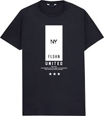 T Shirt Volcom Adidas Billabong Ripcurl Nike Quiksilver Hugoboss Underarmour Hurley Insght Vans Levis Macbeth Fashion Hip Kaos T Shirt Kaos Pria