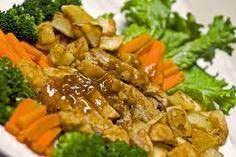 Resep Bistik Ayam Cara Membuat Bistik Ayam Enak Ayam Resep Resep Makanan