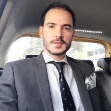 Departamento Cesar (@dpto_cesar)