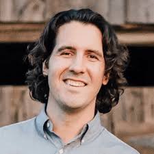 Mobile Home Park Masterclass