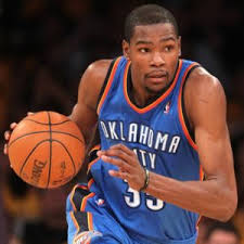 Assumes a $182,500,000 team salary cap. Top 100 Highest Paid Athlete Endorsers Of 2016 Opendorse