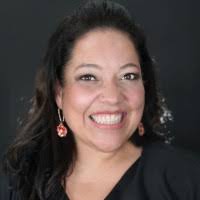 Chris Perrier Email & Phone Number