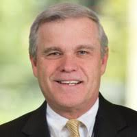 300+ "Zipf" profiles