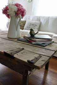 It is built in accordance to your specific specifications chosen bellow. The Wannabe Cottage Barn Door Coffee Table Door Coffee Tables Door Table Coffee Table