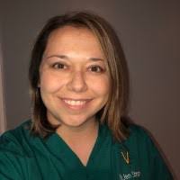 10+ "Jennifer Storer" profiles