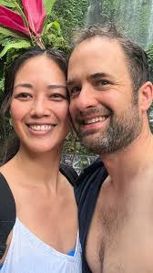 I N T E R V I E W Funeral Director Ian Allison