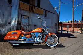 Image result for Viola Malva 1999 Motorcycle