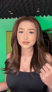 Dwight Angelo Dujua (@dwightangelo.dujua)