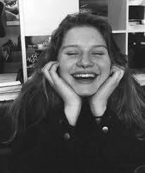 Jhon freddy Arango osorio (arangoosoriojhonfreddy)