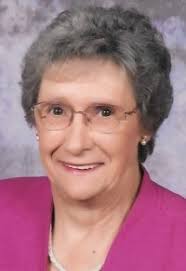 Kathryn Owens Harmon