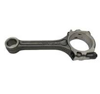 H20 Engine Connecting Rod - High Quality for Nissan