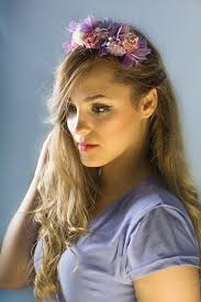 CURSO FOTOGRAFÍA CREATIVA