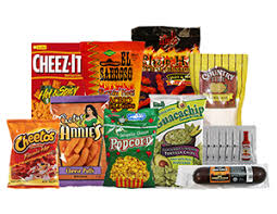 Not finding what you're looking for? County Jail Food Packages Speak For Inmates