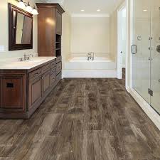 **please note that prices can vary drastically depending on the complexity of the design so use the prices below as a guideline only. Vinyl Plank Flooring With Oak Cabinets Vinyl Flooring Online