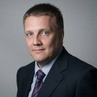 Andrew Herd Email & Phone Number