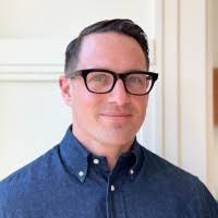 800+ profilů „Berres“