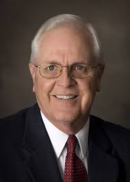 A Harnett County Icon