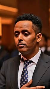 Waa qiirooday 🙆‍♂️😭