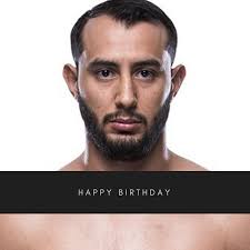 He is a ufc fighter who competes in the light heavyweight. Happy Birthday Dominick Reyes Domreyes24 From Must Love Mma Reyes Last Fought At Ufc 229 Birthday Dominickreyes Ufc229 Ultima Ufc Mma Mma Fighters