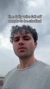 Brett Glorious Sons Owen Sound