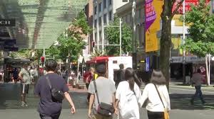 Die neuen einschränkungen waren am. New Zealand Has Recorded 1 Death From Coronavirus Here S How They Did It Cnn