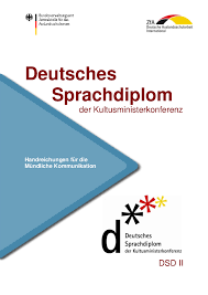 Pdf | wir bedanken uns für den leserbrief und nehmen gern stellung: Pdf Deutsches Sprachdiplom Dsd Ii Lari Hrissimov Academia Edu