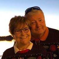 Max Casper Email & Phone Number