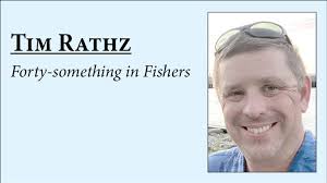 It's a jungle out there