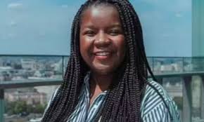 Our people are the heartbeat of our mission