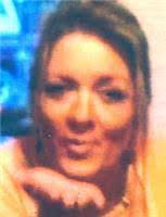 Wendie Lundy-Molitor Obituary