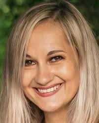 Find Children (6 to 10) Psychiatrists in Grayslake, IL