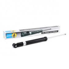 Check spelling or type a new query. Bilstein B4 Oe Replacement Shock Absorber Rear Axle Gas Pressure Absorber Does Not Carry A Spring Damper Without Rebound Spring 19 109572 Shop Online