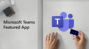 See the basics or explore more with these training courses. Microsoft Teams Microsoftteams Twitter