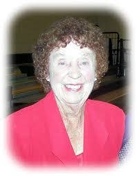 Vickie Bratton's Instagram, Twitter & Facebook