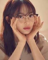 ^ lee byung hun, han ji min, shin min ah, nam joo hyuk to be in 1 drama. Shin Min A Movies Biography News Age Photos Videos Dreampirates
