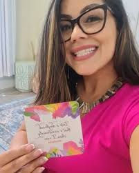 TOP 10 BEST Energy Healers near Monterey, CA 93940