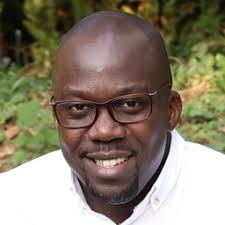 Articles by Steve Omondi's Profile