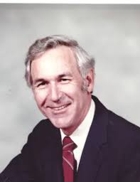 Obituary information for Shelton Eli Bailey