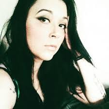 Brandy Gross's Instagram, Twitter & Facebook