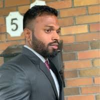 1500+ "Läzer" profiles