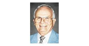 Larry Senn Obituary (2016)