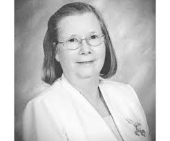 Dannie French Obituary (2016)