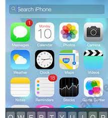 Iphone 5s Tips And Tricks Trusted Reviews Iphone 5s Hacks Iphone Iphone 5s