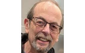 Michael Henry Blatt Obituary (2025)