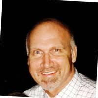 Larry Riddle Email & Phone Number