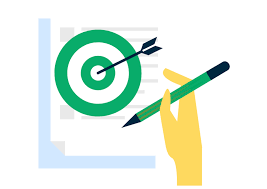 We may receive a commission for purchases made through these links. How To Write The Best Freelance Proposal Free Template In 2021