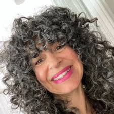 Debbie Mink's Keys to a Good Life: Self-Care, Connection and Lots of  Laughter