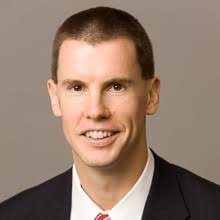 Biography Kevin M Flowers Ph D