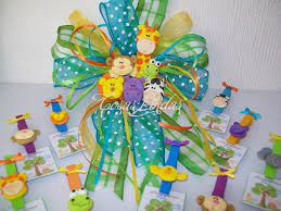 Pin En Baby Shower